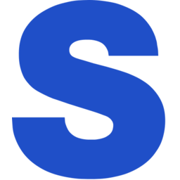 SYNTEX logo